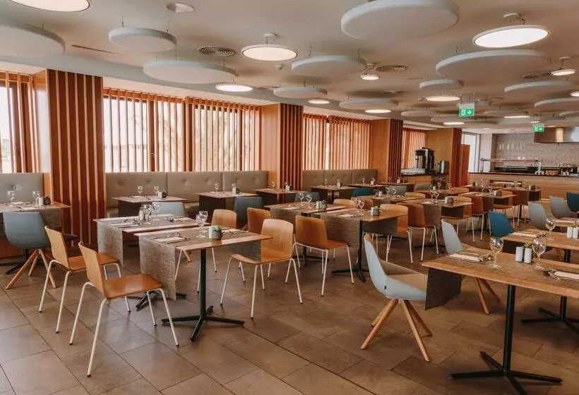 호텔 Don Gregory by Dunas - Adults Only