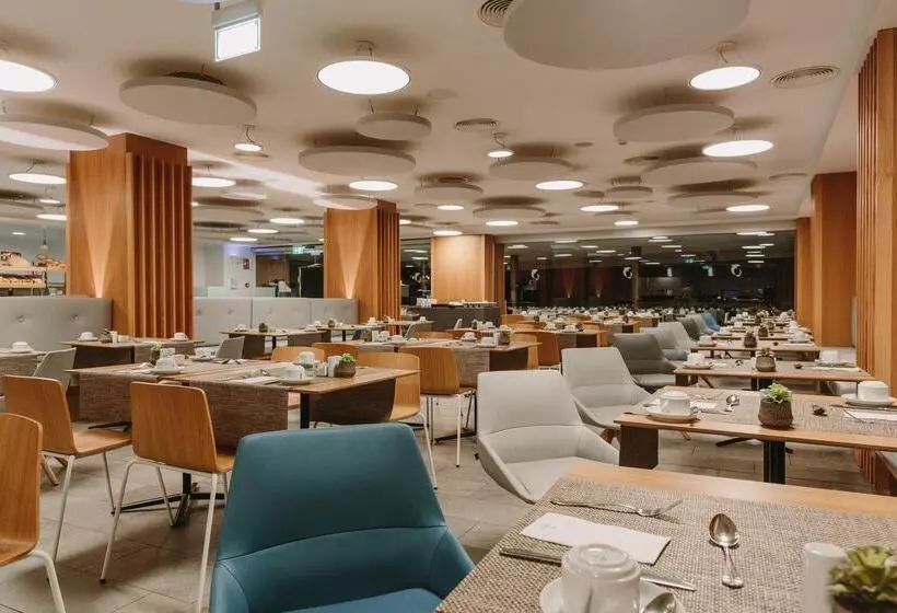 호텔 Don Gregory by Dunas - Adults Only