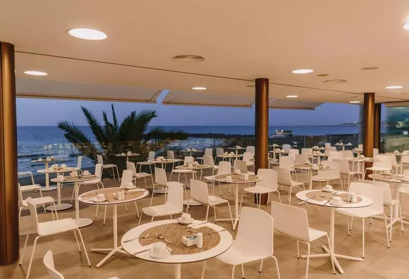 호텔 Don Gregory by Dunas - Adults Only