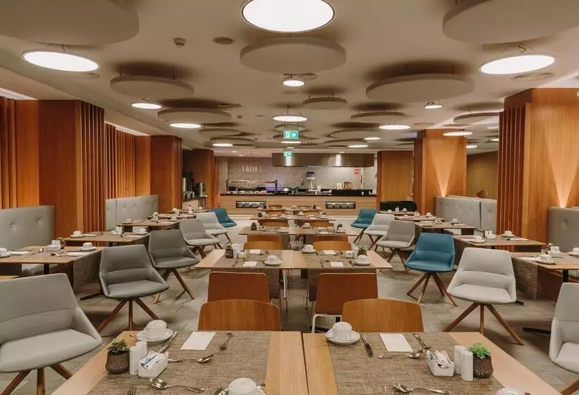 호텔 Don Gregory by Dunas - Adults Only