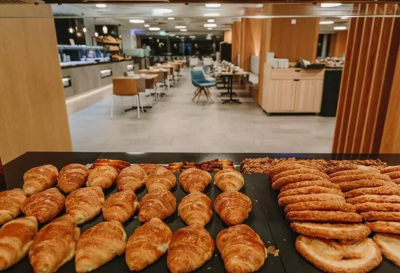 호텔 Don Gregory by Dunas - Adults Only