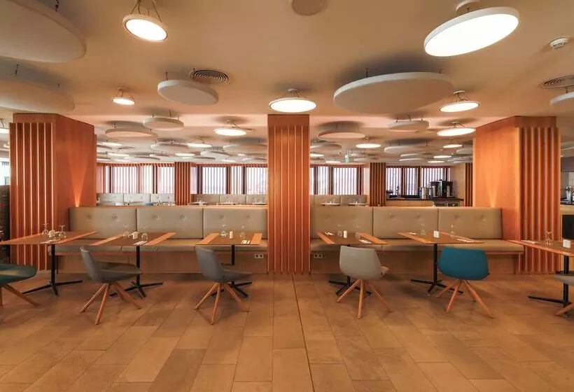 호텔 Don Gregory by Dunas - Adults Only