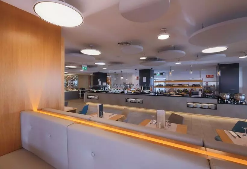 호텔 Don Gregory by Dunas - Adults Only