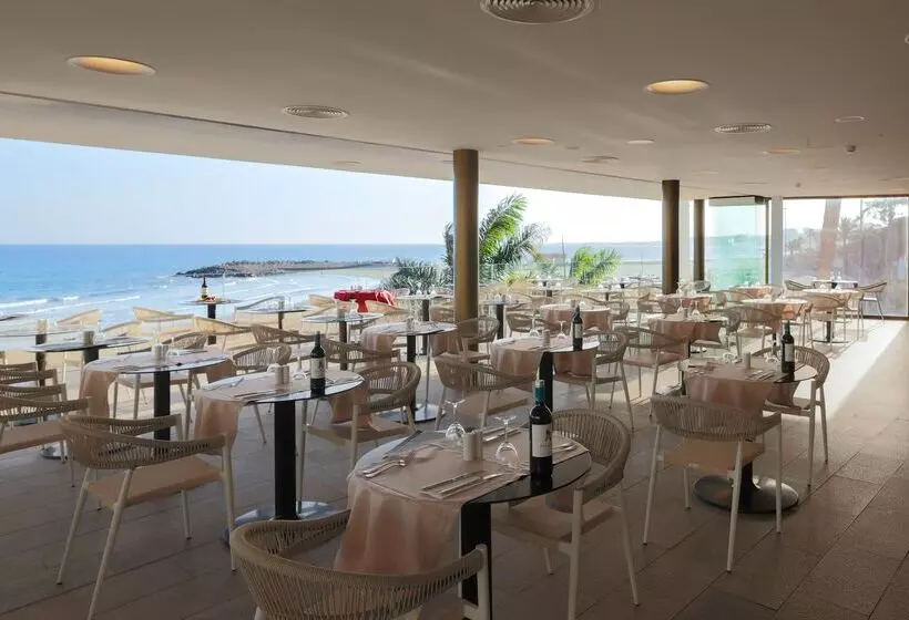 호텔 Don Gregory by Dunas - Adults Only