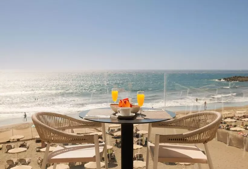 호텔 Don Gregory by Dunas - Adults Only