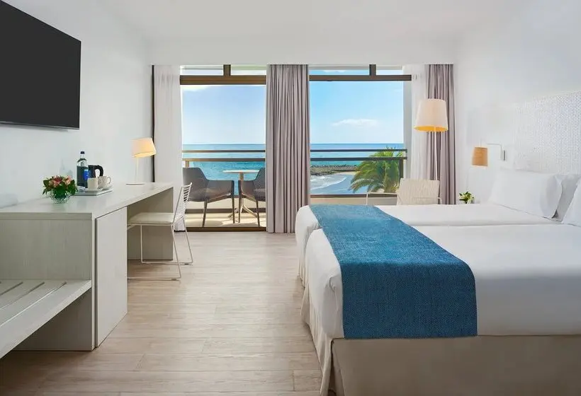 ホテル Don Gregory by Dunas - Adults Only