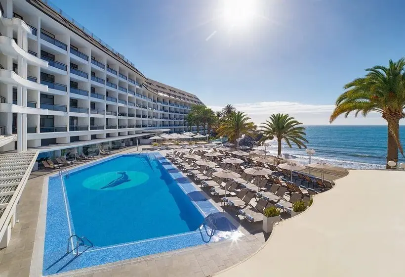 ホテル Don Gregory by Dunas - Adults Only