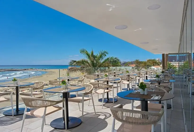 ホテル Don Gregory by Dunas - Adults Only