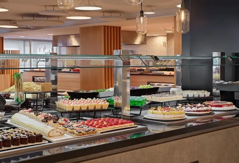 ホテル Don Gregory by Dunas - Adults Only