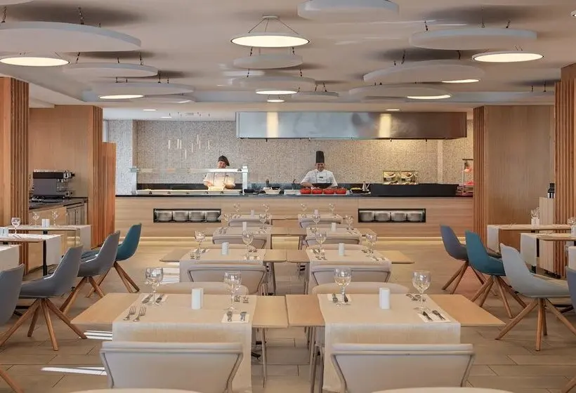 ホテル Don Gregory by Dunas - Adults Only