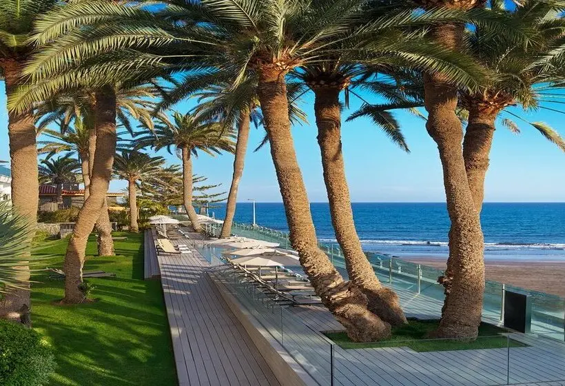 ホテル Don Gregory by Dunas - Adults Only