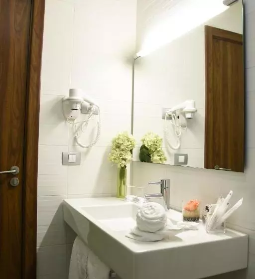 Udalla Park   Hotel & Apartamentos