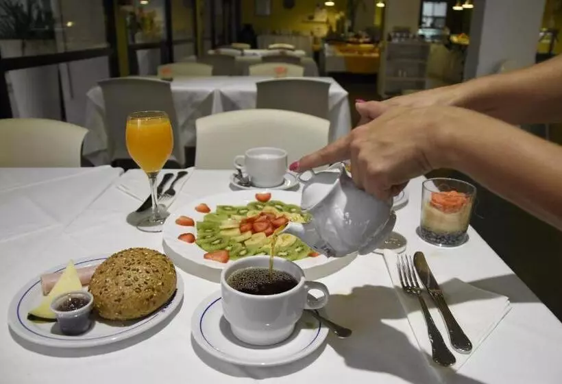 Udalla Park   Hotel & Apartamentos