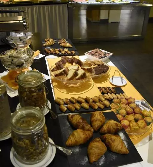 Udalla Park   Hotel & Apartamentos