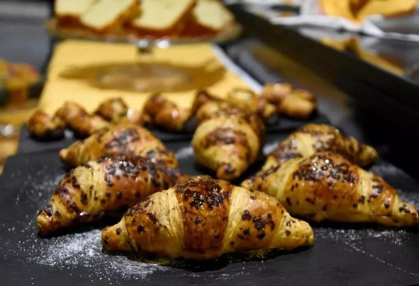 Udalla Park   Hotel & Apartamentos