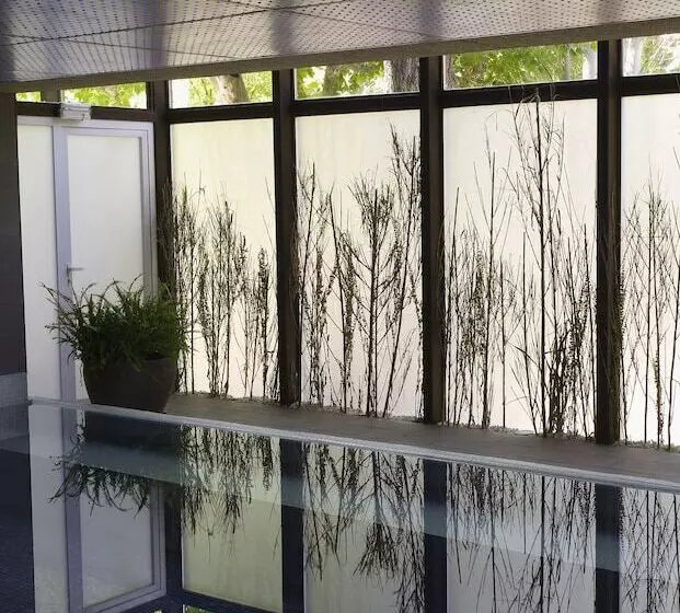 فندق Balneario Sicilia