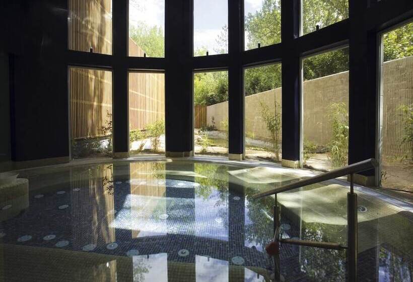 هتل Balneario Sicilia