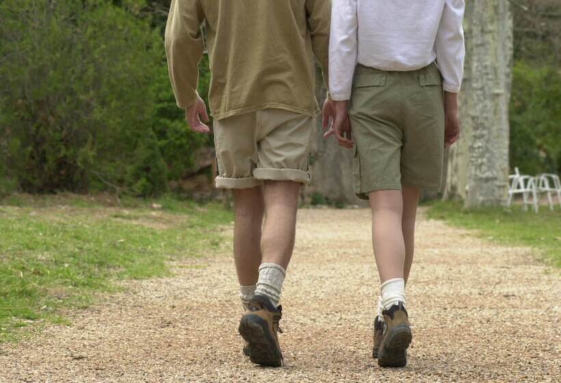 هتل Balneario Sicilia