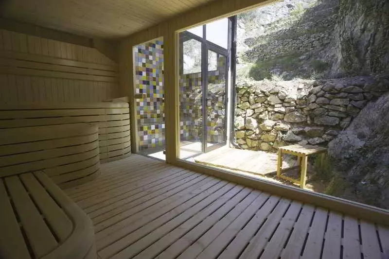 فندق Balneario Sicilia