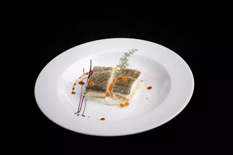 هتل Beatriz Toledo Auditorium & Spa