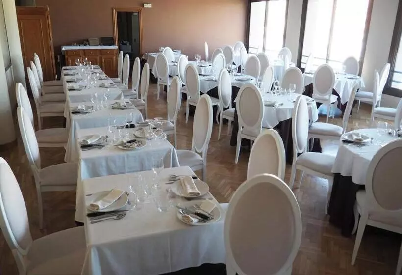 酒店 Ele Acueducto