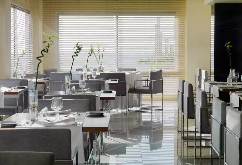 Hotel H10 Gran Tinerfe - Adults Only