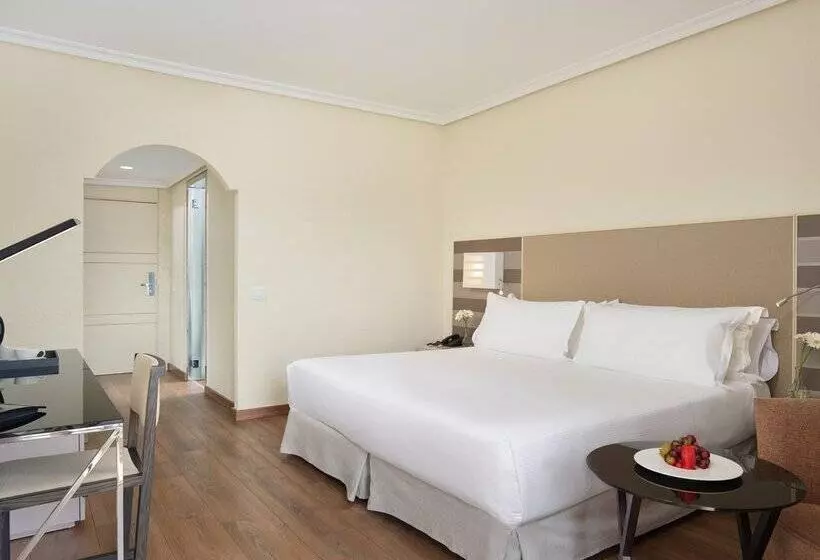 Hotel H10 Gran Tinerfe - Adults Only