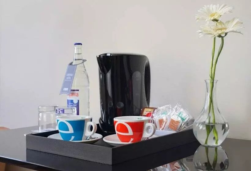 Hotel H10 Gran Tinerfe - Adults Only