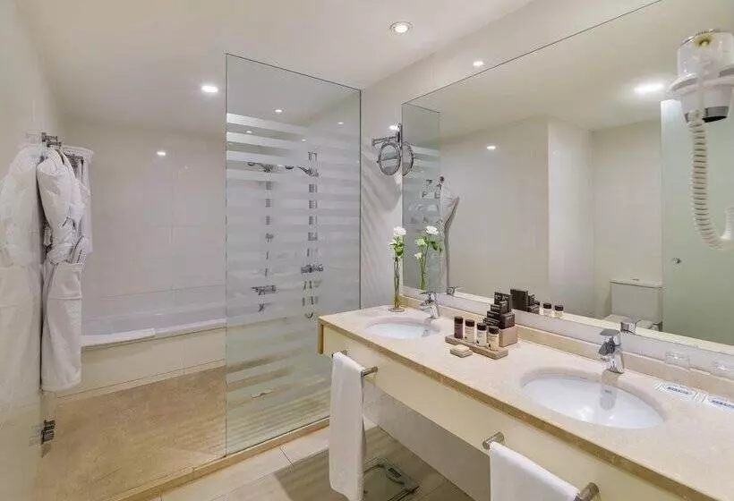 Hotel H10 Gran Tinerfe - Adults Only