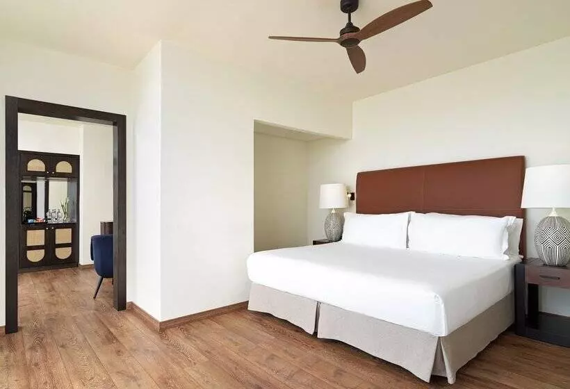 Hotel H10 Gran Tinerfe - Adults Only