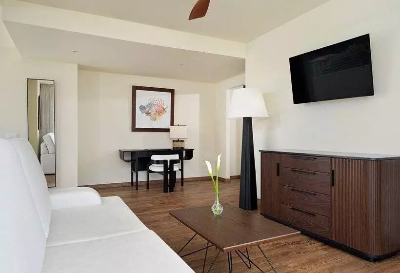 Hotel H10 Gran Tinerfe - Adults Only