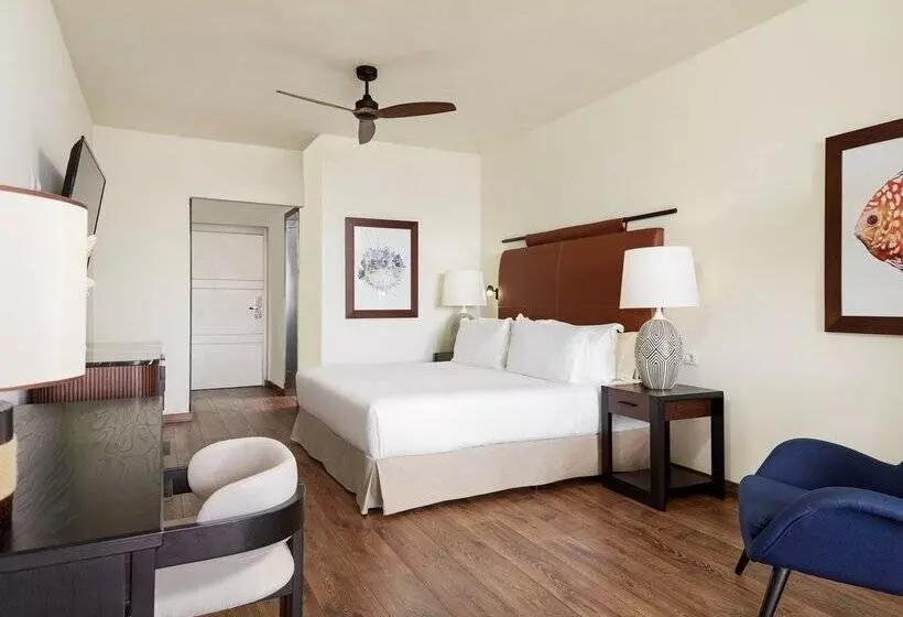 Hotel H10 Gran Tinerfe - Adults Only