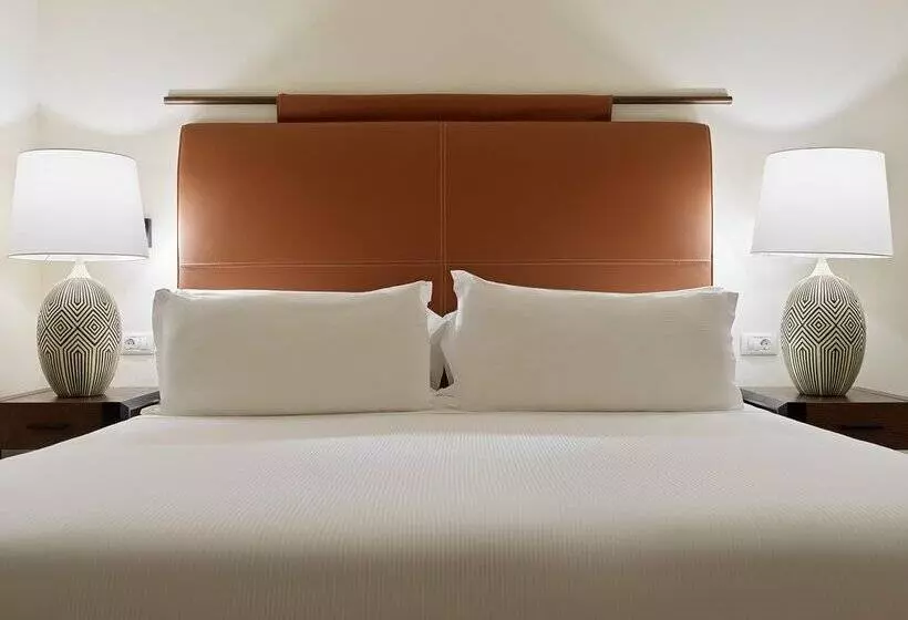 Hotel H10 Gran Tinerfe - Adults Only