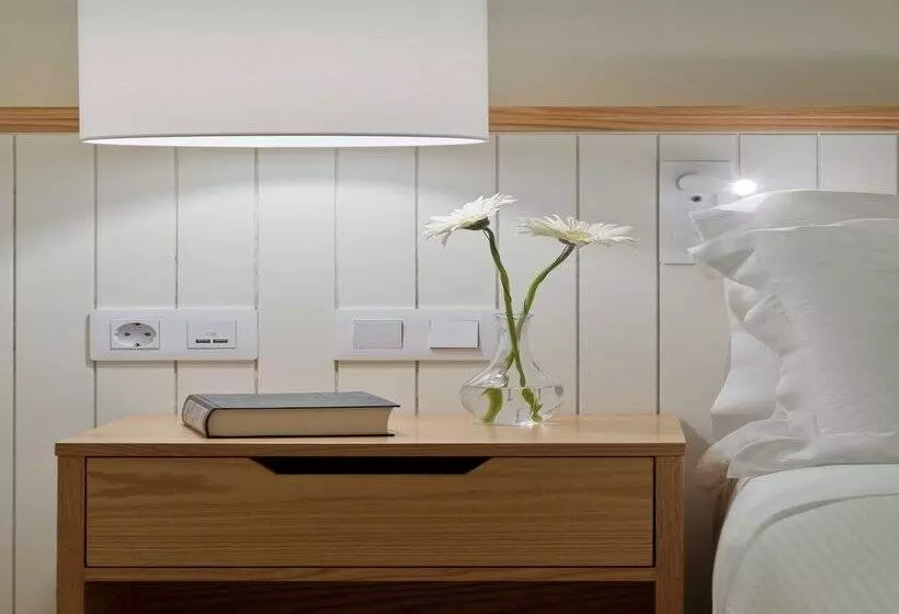 Hotel H10 Gran Tinerfe - Adults Only