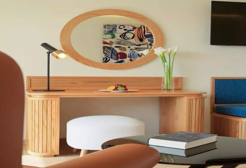 Hotel H10 Gran Tinerfe - Adults Only