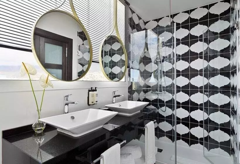 Hotel H10 Gran Tinerfe - Adults Only