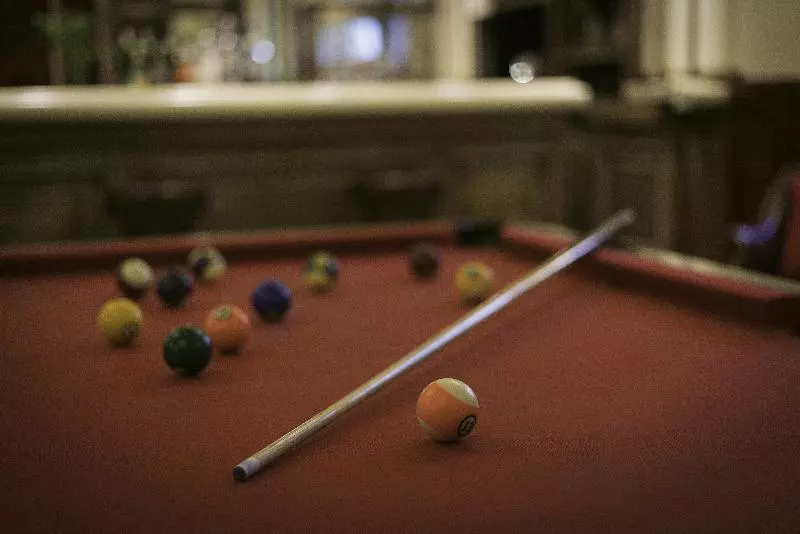 בית מלון כפרי Lopez De Haro