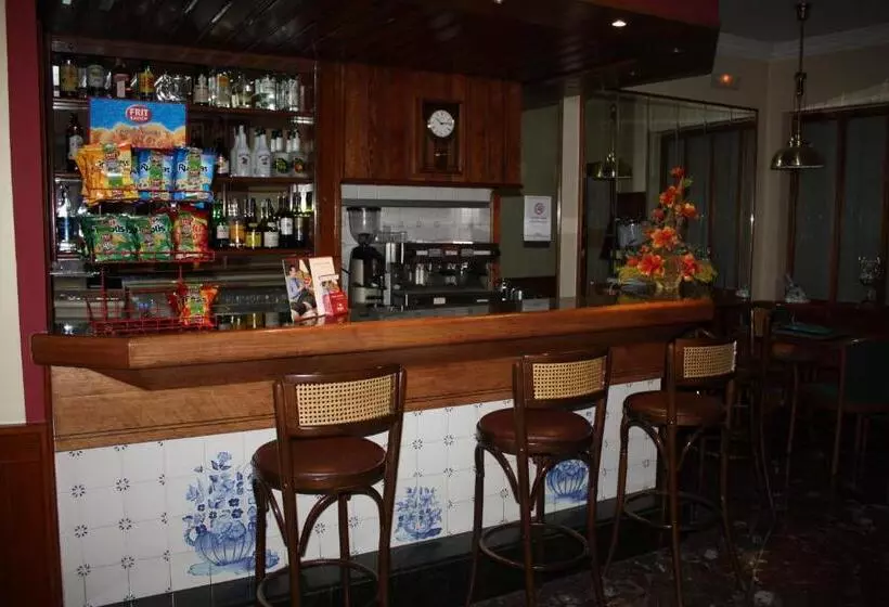 בית מלון כפרי Los Angeles