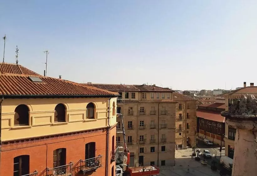 فندق Matilde By Gaiarooms