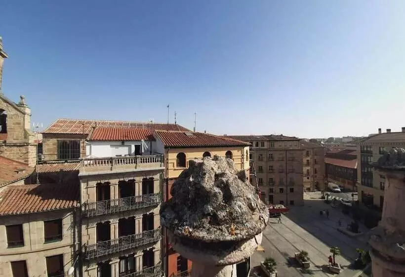 فندق Matilde By Gaiarooms