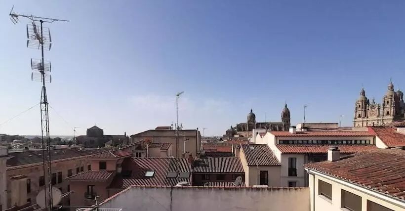 فندق Matilde By Gaiarooms