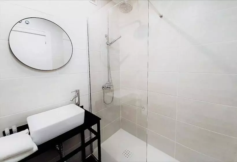 فندق Matilde By Gaiarooms