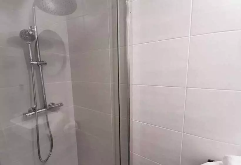 فندق Matilde By Gaiarooms