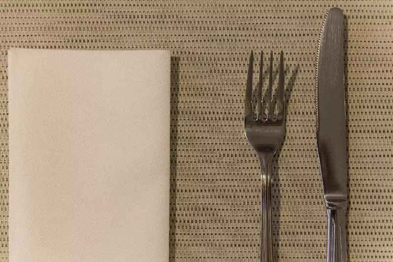 هتل Petit Palace Puerta De Triana