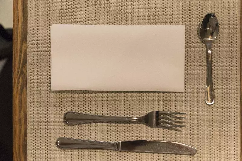 هتل Petit Palace Puerta De Triana