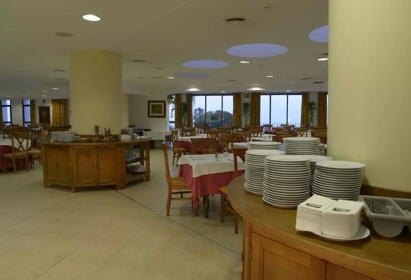 בית מלון כפרי Trh Mijas