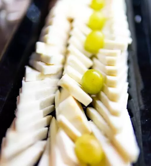 Parador De La Gomera