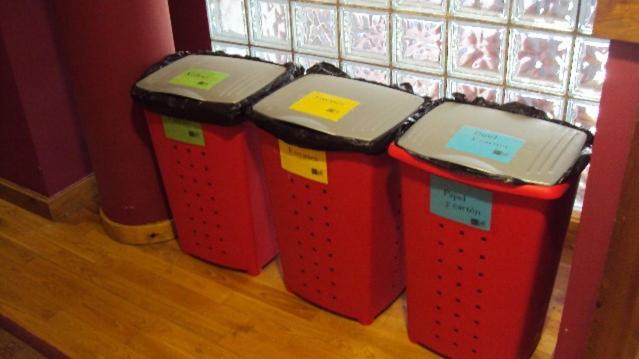 هتل Antiguas Eras La Alberca