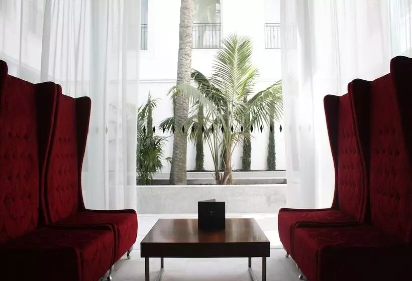 בית מלון כפרי Balneari Termes Orion