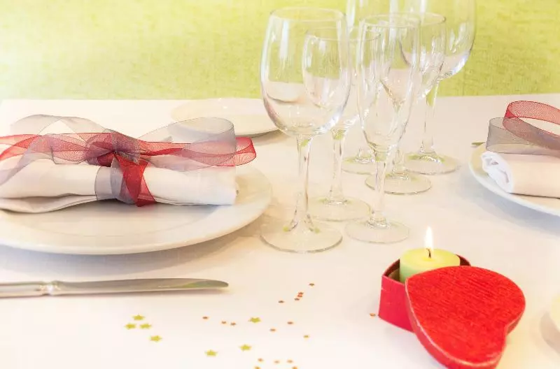 Eden Park By Brava Hoteles